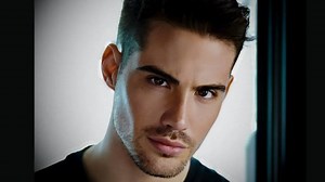 Muere Francisco San Martin, actor de "Days of Our Lives", a los 39 años