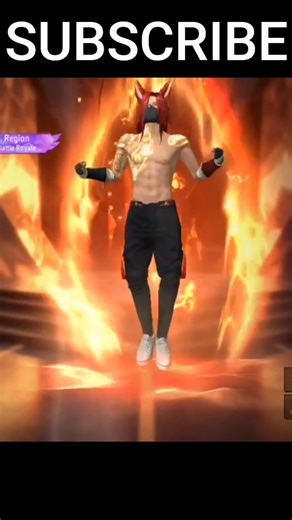 India top region player😳 #shortfeed @TondeGamer #youtubeshorts#sksabirboss#raistar#ajjubhai