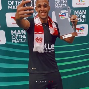 ZAMALEK🏆 By KITOS | Genish Lovers