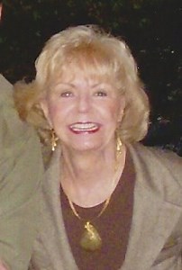 JoAnn Worley Ramsey - 2016 - Groce Funeral Home & Cremation Service