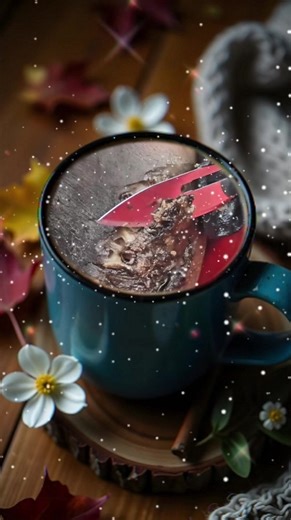 The reality of jiggers 💖is harsh and often misunderstood. Many people think it is just a small infection, but the suffering goes far beyond the skin. Victims feel constant discomfort, itching, and pain that never truly rests. Nights are long and sleepless. Days are slow and exhausting. Life feels like a test with no break.Shame becomes a heavy burden. Victims hide their feet, avoid social spaces, and isolate themselves from the world. They fear being judged or laughed at. Children feel embarras