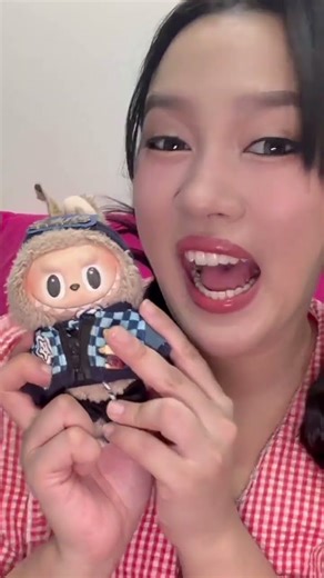 "Klick" is a new shopping app recommendation! 🧡 Affordable, great deals, and real giveaways! #kli...