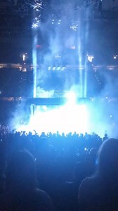 77K views · 2.1K reactions | Nine Inch Nails is certainly one of the most influential bands to ever come out of Cleveland. More than 35 years after forming the industrial-rock project, Trent Reznor's simmering intensity remains. You could hear it in Rocket Arena on Sunday, in a career-spanning set that included hits like "The Hand That Feeds," "Closer" and "Hurt." | Cleveland Magazine | Facebook