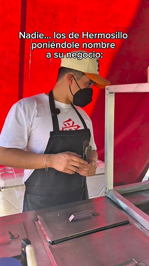 229K views · 3.6K reactions | A todo le quieren agregar “De la H”藍蠟 ¿sí o no? #cuadrangular99 #hermosillosonora #comedia | Cuadrangular99 | Facebook