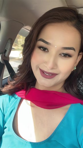 Sunisha Bajagain: A Glimpse into Her Life