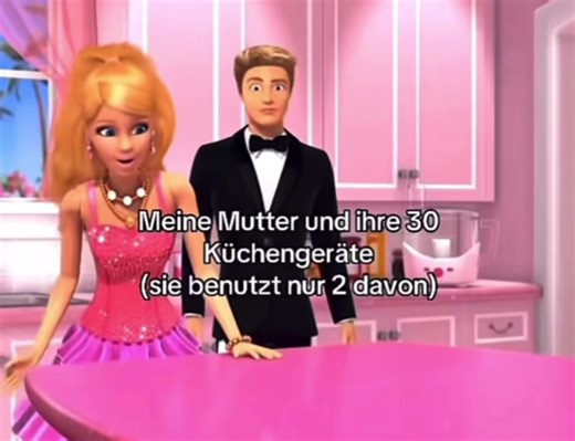 #meme #memesdaily #real #funny #barbie
