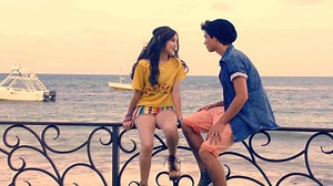 Disney Channel confirmó que habrá segunda temporada de “Soy Luna”