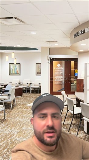 A New York-based cardiology group recognized as the largest in the state, operating 80 locations and serving approximately 50,000 patients. The practice is staffed by 5 cardiologists and 10 nurse practitioners, providing comprehensive diagnostic and treatment services including PET scans, echocardiograms, and DigiRad imaging, supported by $3 million in equipment assets. The group performs approximately 500 cardiac catheterization referrals per year and generates over $20 million in annual gross 