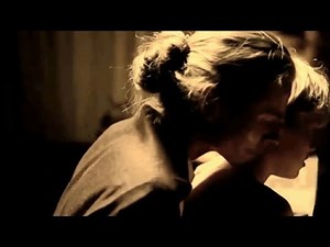 Mère et fils : un amour, un secret… une nuit qui a tout changé...