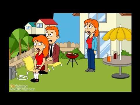 elsa and anna created a black hole and die