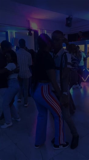 Experience the Joy of Kompa Music from Kenya