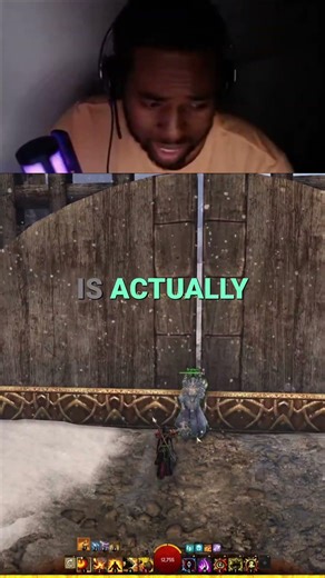 I Forgot How Tough This Mission Was 😅🌍 | Realm Run Saturdays