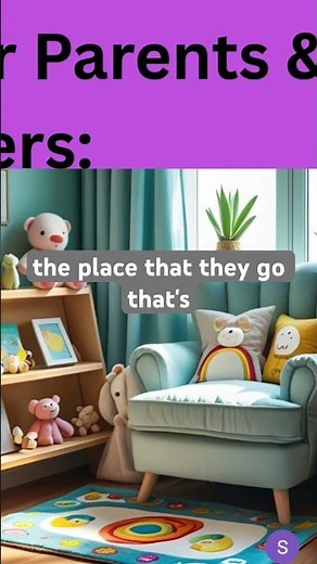 Help Kids Manage Big Emotions | SEL Lesson with My Big Suitcase of Emotions