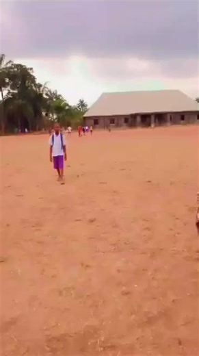 #capcut #video #fyppppppppppppppppppppppp