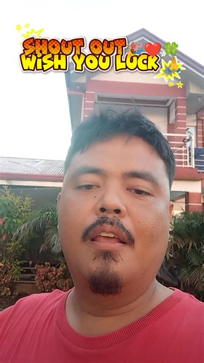 Shout Out 🙌 #mastercoderlouie #stl | Luis D'coding Master