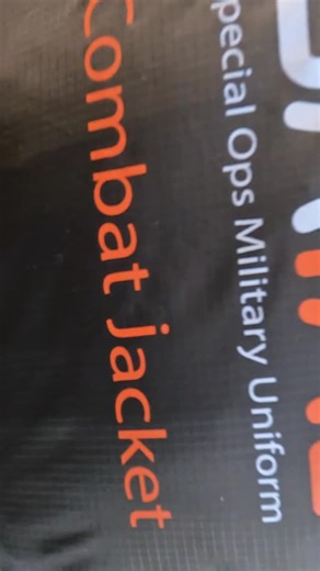 UATAC on Instagram: "The UATAC Olive Membrane Climashield Apex 136 tactical winter jacket is specially designed for military personnel who are actively moving and performing tasks. The design and placement of all jacket elements take into account the needs of the military, as well as the experience of using military clothing in battles. The outer fabric of the jacket is a membrane in a micro-ripstop weave made of 100% polyester. The membrane provides water protection of 10000mm and vapor permeab