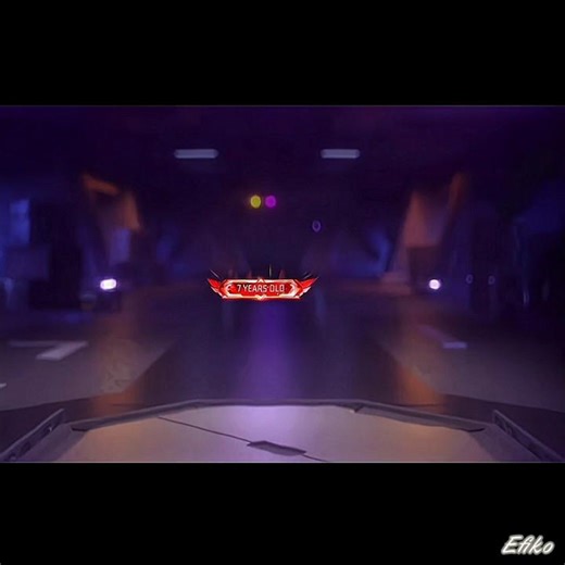 #onlynoddyff