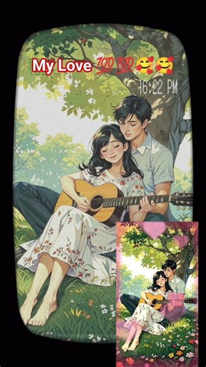 Tere Ishq mein Mar Na jaaun kahin #shortvideo