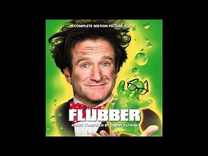 Danny Elfman - Main Title