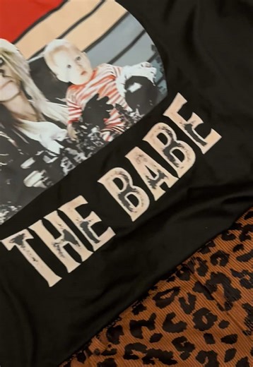 I am obsessed with this #labyrinth oversized shirt and skirt combo… thankyou tiktokshop! #outfitinspo