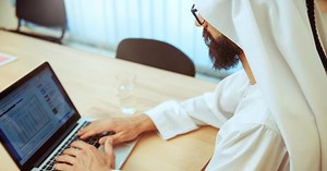 Everything we know about the UAE's weekend change - from schools to private sector | The National