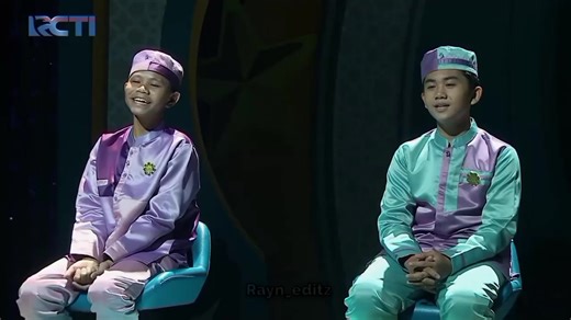 The Mentor: Insights and Impact