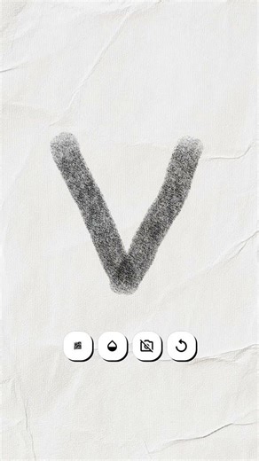 Guys I can finally edit letter my bestie helped me ty pookie