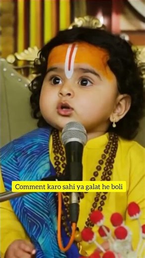comment karo baba ji ke liy #shots