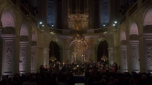 5.6K views · 107 reactions | Jean-Baptiste Lully’s influence on the...