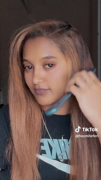 Countdown to Monday: Time Management Tips