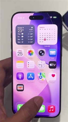 Iphone air 2026 best phone ever