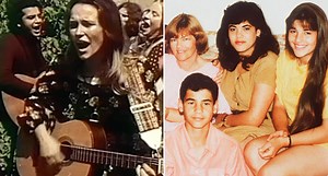 Cults Unpacked - Children of God