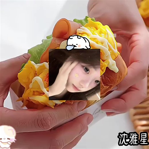 Discover Creative Cookie Recipes with Unique Flavors