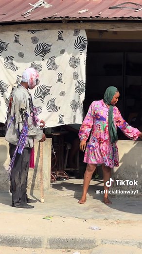 The Joy of Giving: Finding Rewards in Generosity