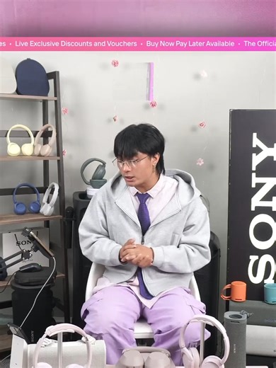 Sony WF-1000XM5: Next-Level Wireless Earbuds