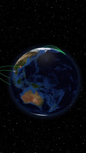 DX Info 25/01/2026 13:20 UTC #propagation #clusterdx #dx #11m | Cluster DX