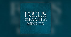 What Life Mapping Does - Focus on the Family Minute