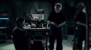 فیلم اره 5 – Saw V 2008