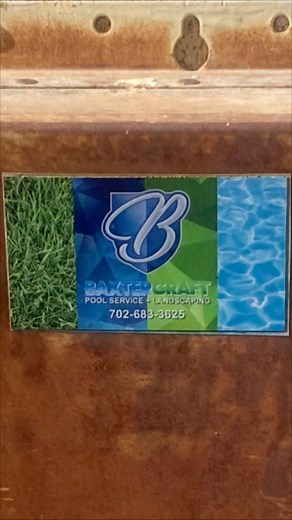 🛠️REPAIRS🛠️ rebuilding an old timer box with new timers 🔄 call us today with any of your Pool or Landscaping needs 702-683-3625 #baxtercraftlv #repair #poolservice #landscaping #henderson | BaxterCraft LV