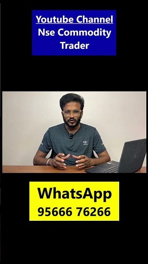 Algo Trading Software Explained | Trading Automation Made Easy