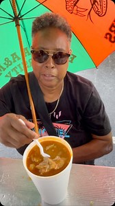 WE OPEN ‼️ Shell Gas Station 880 W. Sunrise Blvd., Fort Lauderdale, FL 33311 #repost | 504mrq_kitchen_and_carwash