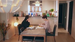 Cosmetic Playlover Ep 6 Eng Sub HD