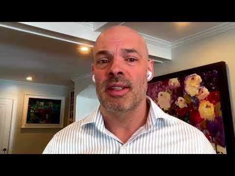 A BSP Executive Brief #1: ERP Isn't Optional - It's The Critical Path in Carveouts