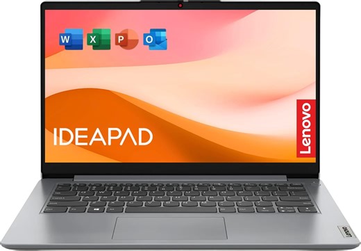 Deal Alert: Lenovo IdeaPad Laptop Hits Record Low Price, Offering Premium Performance for Just $349.99 | Cord Cutters News