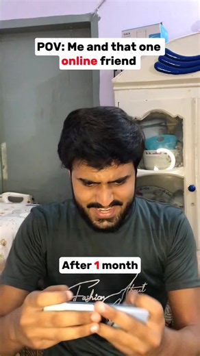 Ek din zaroor mily ga