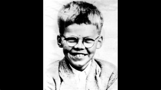 Discovery of ‘potential human remains’ in relation to Moors murders