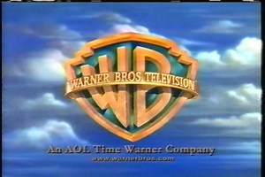 WB (KTWB) Commercials 5-20-2003 : Warner Bros Television, 20th Television, Tribune Broadcasting : Free Download, Borrow, and Streaming : Internet Archive
