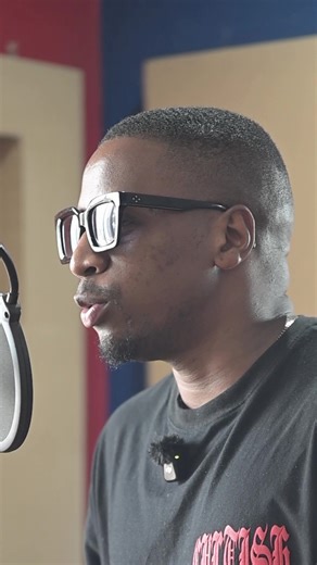 Honest Conversations About Your Talent