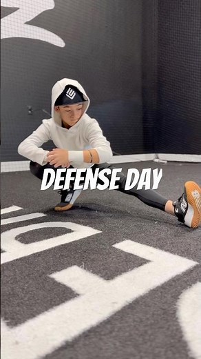 Defense Day #baseball #basebroz #baseballlove #baseballlife #fielding #giannimolfese #baseballdrills