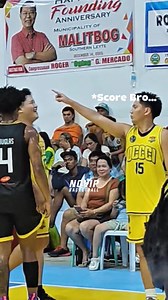 *Score Bro.. | NO VIP Basketball